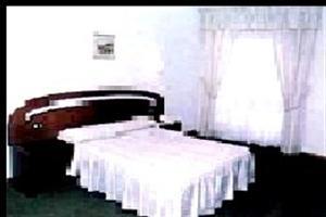 Don Hotel Cangas do Morrazo Εξωτερικό φωτογραφία
